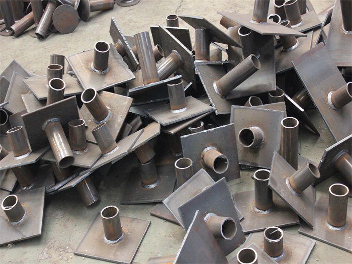 文山网架钢结构工程有限公司