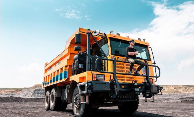 文山论矿山封闭的办法及其使用系统流程