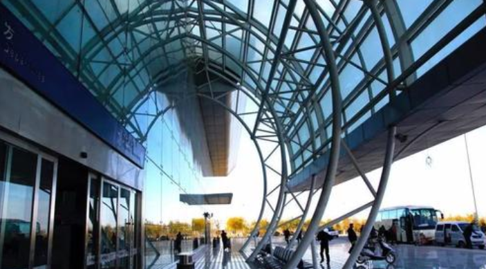 文山网架钢结构自动焊接与手动焊接工艺的区别在哪里